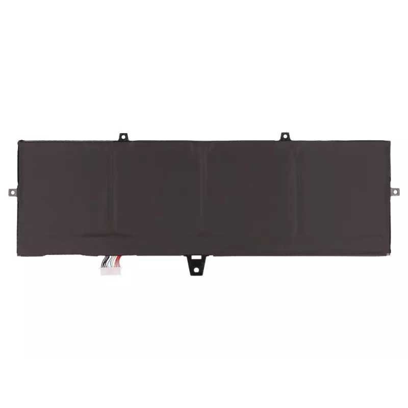 2-Power CBP3815A bateria de substituição para portátil