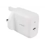 2-Power 2PWC45W01G-UK carregador móvel