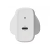 2-Power 2PWC45W01G-UK carregador móvel