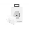 2-Power 2PWC45W01G-UK carregador móvel