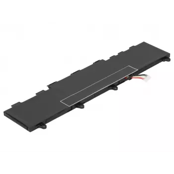 2-Power CBP3799A bateria de substituição para portátil