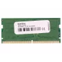 2-Power MEM5904A módulo de memória 16 GB 1 x 16 GB DDR5 262-Pin SO-DIMM