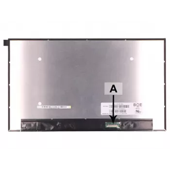 2-Power SCR0800A peça de substituição para portátil