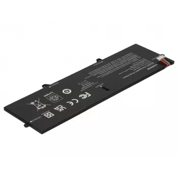 2-Power CBP3790A peça de substituição para portátil