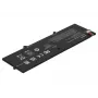 2-Power CBP3790A peça de substituição para portátil