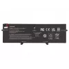 2-Power CBP3790A peça de substituição para portátil