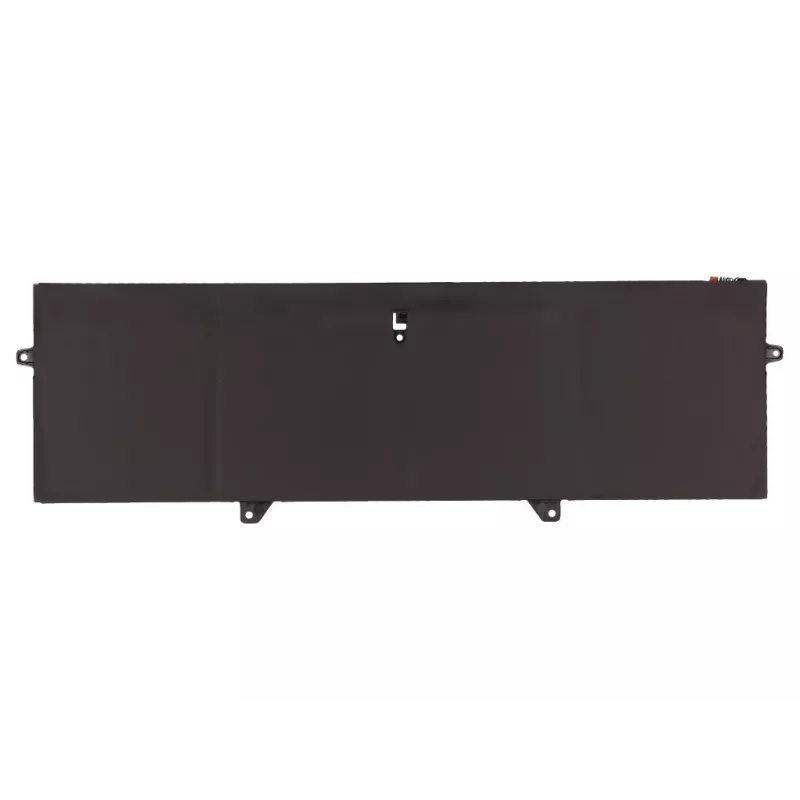 2-Power CBP3790A peça de substituição para portátil