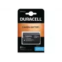 Duracell DRPBLK22 bateria para câmara/camcorder 2250 mAh