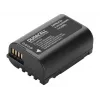 Duracell DRPBLK22 bateria para câmara/camcorder 2250 mAh