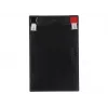 2-Power 2P12-12 bateria UPS 12 V