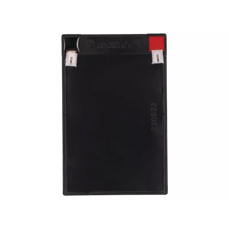 2-Power 2P12-12 bateria UPS 12 V