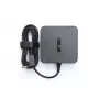 Carregador ASUS Origin Storage 19V 65W Barrel Tip com cabo de alimentação incluído