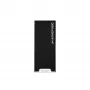 SSD iStorage diskAshur M² 2TB | SSD portátil segura | Conforme FIPS 140-3 Nível 3 | Common Criteria EAL 5+ | Independente do SO e plataforma | Conforme RGPD, TAA | Proteção contra força bruta | Resistente ao pó e água