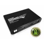 iStorage Kanguru Defender SSD350 2 TB | Certificada FIPS 140-2 | Unidade de estado sólido com encriptação de hardware | 2,5 polegadas externa | SATA (SATA/600) | Conforme TAA