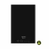 iStorage Kanguru Defender SSD350 2 TB | Certificada FIPS 140-2 | Unidade de estado sólido com encriptação de hardware | 2,5 polegadas externa | SATA (SATA/600) | Conforme TAA
