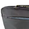 Mala clássica para portátil Techair TANZ0125v3 16-17.3 polegadas, mala top loader, 43,9 cm (17,3 polegadas), alça de ombro, 430 g