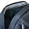 Mala de ombro Techair TAUBP005v3 12-14,1 polegadas, mala top loader, 35,8 cm (14,1 polegadas), alça de ombro, 470 g