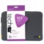 Capa Techair TAEVS005v2 12 polegadas - 13,1 polegadas Evo Sleeve, capa sleeve, 33,8 cm (13,3 polegadas), 180 g