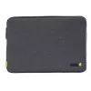Capa Techair TAEVS005v2 12 polegadas - 13,1 polegadas Evo Sleeve, capa sleeve, 33,8 cm (13,3 polegadas), 180 g