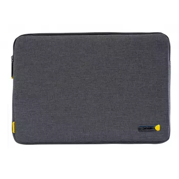 Capa Techair TAEVS005v2 12 polegadas - 13,1 polegadas Evo Sleeve, capa sleeve, 33,8 cm (13,3 polegadas), 180 g