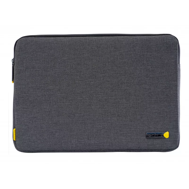 Capa Techair TAEVS005v2 12 polegadas - 13,1 polegadas Evo Sleeve, capa sleeve, 33,8 cm (13,3 polegadas), 180 g