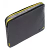 Capa Techair TAEVS005v2 12 polegadas - 13,1 polegadas Evo Sleeve, capa sleeve, 33,8 cm (13,3 polegadas), 180 g