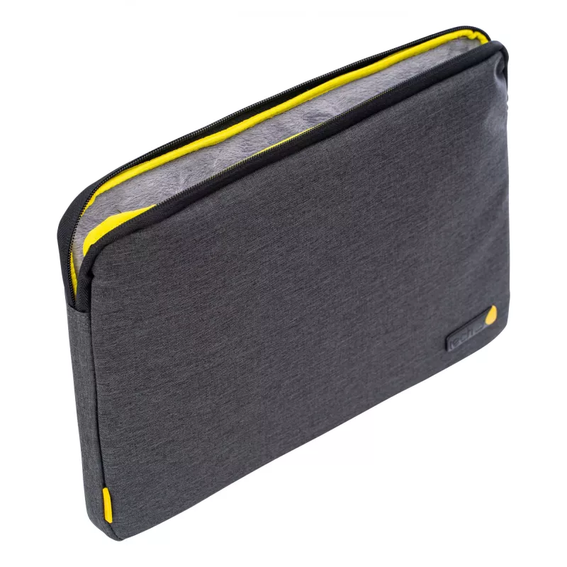 Capa Techair TAEVS005v2 12 polegadas - 13,1 polegadas Evo Sleeve, capa sleeve, 33,8 cm (13,3 polegadas), 180 g