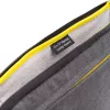 Capa Techair TAEVS005v2 12 polegadas - 13,1 polegadas Evo Sleeve, capa sleeve, 33,8 cm (13,3 polegadas), 180 g