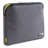 Capa Techair TAEVS005v2 12 polegadas - 13,1 polegadas Evo Sleeve, capa sleeve, 33,8 cm (13,3 polegadas), 180 g