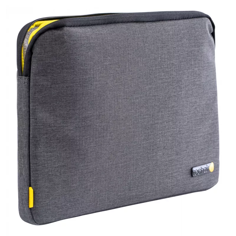 Capa Techair TAEVS005v2 12 polegadas - 13,1 polegadas Evo Sleeve, capa sleeve, 33,8 cm (13,3 polegadas), 180 g