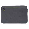 Capa Techair TAEVS005v2 12 polegadas - 13,1 polegadas Evo Sleeve, capa sleeve, 33,8 cm (13,3 polegadas), 180 g