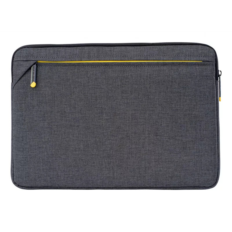 Capa Techair TAEVS005v2 12 polegadas - 13,1 polegadas Evo Sleeve, capa sleeve, 33,8 cm (13,3 polegadas), 180 g