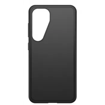 Capa para telemóvel Samsung GP-FPS931OBHBW 15,8 cm (6,2 polegadas) preta