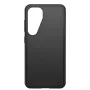Capa para telemóvel Samsung GP-FPS931OBHBW 15,8 cm (6,2 polegadas) preta