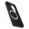 Capa para telemóvel Samsung GP-FPS931OBHBW 15,8 cm (6,2 polegadas) preta