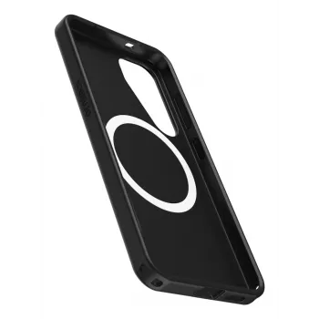 Capa para telemóvel Samsung GP-FPS931OBHBW 15,8 cm (6,2 polegadas) preta