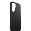 Capa para telemóvel Samsung GP-FPS931OBHBW 15,8 cm (6,2 polegadas) preta