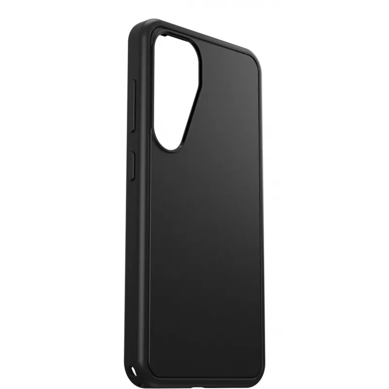 Capa para telemóvel Samsung GP-FPS931OBHBW 15,8 cm (6,2 polegadas) preta