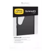 Capa para telemóvel Samsung GP-FPS931OBHBW 15,8 cm (6,2 polegadas) preta
