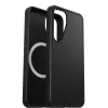Capa para telemóvel Samsung GP-FPS931OBHBW 15,8 cm (6,2 polegadas) preta