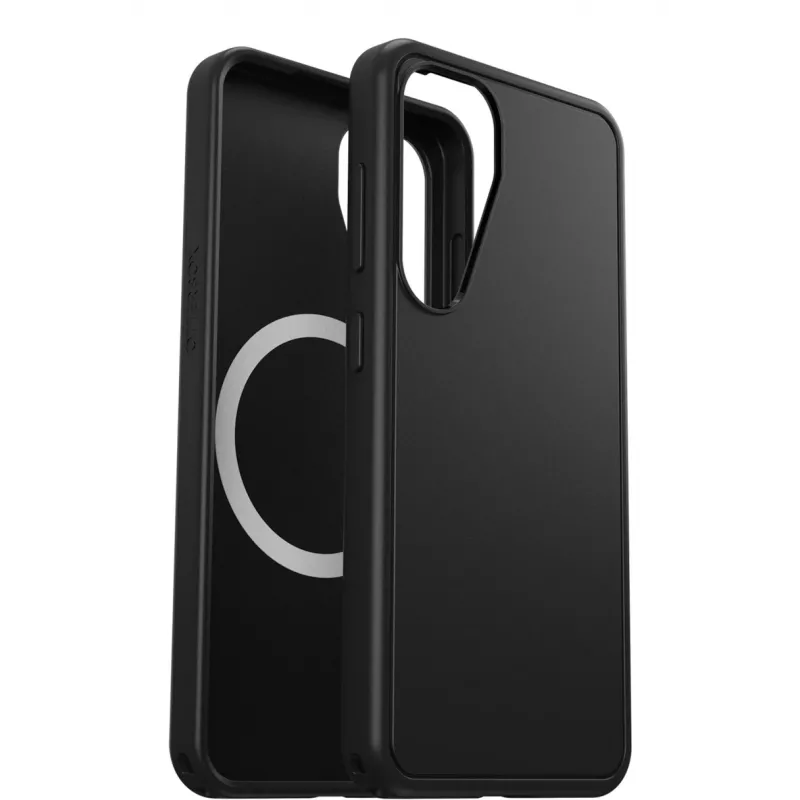 Capa para telemóvel Samsung GP-FPS931OBHBW 15,8 cm (6,2 polegadas) preta