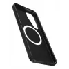 Capa para telemóvel Samsung GP-FPS936OBHBW 17 cm (6,7 polegadas) preta