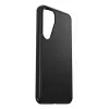 Capa para telemóvel Samsung GP-FPS936OBHBW 17 cm (6,7 polegadas) preta