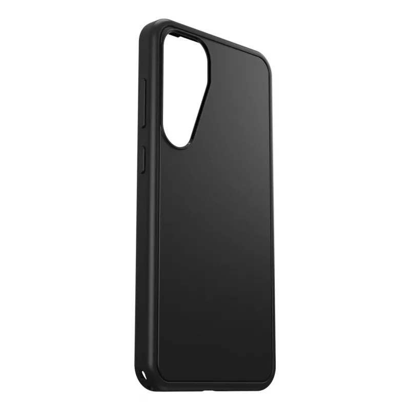 Capa para telemóvel Samsung GP-FPS936OBHBW 17 cm (6,7 polegadas) preta