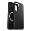 Capa para telemóvel Samsung GP-FPS936OBHBW 17 cm (6,7 polegadas) preta