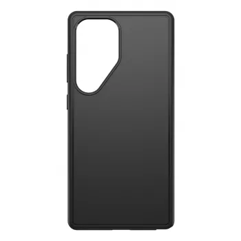 Capa para telemóvel Samsung GP-FPS938OBHBW 17,5 cm (6,9 polegadas) preta