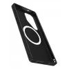 Capa para telemóvel Samsung GP-FPS938OBHBW 17,5 cm (6,9 polegadas) preta