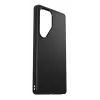 Capa para telemóvel Samsung GP-FPS938OBHBW 17,5 cm (6,9 polegadas) preta