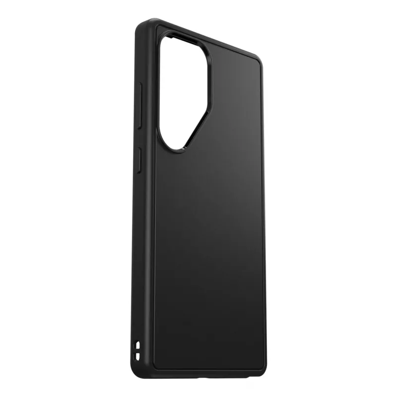 Capa para telemóvel Samsung GP-FPS938OBHBW 17,5 cm (6,9 polegadas) preta