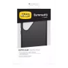 Capa para telemóvel Samsung GP-FPS938OBHBW 17,5 cm (6,9 polegadas) preta
